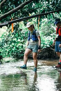 BIB: 
                            <button type="button" onclick="openModal(25422125)" class="btn btn-primary btn-sm float-right btn-popup" data-toggle="modal" data-target=".modal-high-quality">
                        <i class="fas fa-shopping-cart"></i> Add to Cart
                    </button>
                                            <button type="button" onclick="isThisMe(25422125, true)" class="btn btn-success btn-sm float-right btn-popup btn-isme hidden" data-toggle="tooltip" data-placement="bottom" title="นี่คือรูปของคุณใช่ไหม คลิกที่นี่เพื่อเอาเข้าอัลบั้ม">
                        <i class="fas fa-plus"></i> Add to album
                    </button>
                    <button type="button" onclick="isThisMe(25422125, false)" class="btn btn-warning btn-sm float-right btn-popup btn-isnotme hidden">
                        <i class="fas fa-ban"></i> Remove from album
                    </button>